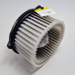 VENTILADOR CALEFACCION F00S3B2441 HYUNDAI IX35 Autodesguaces Alicante