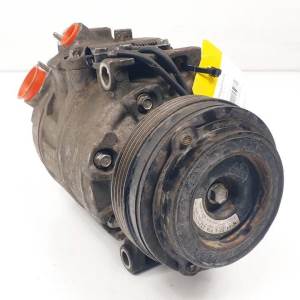 COMPRESOR AIRE ACONDICIONADO 4472208027 BMW SERIE 3 CABRIO (E46) Autodesguaces Alicante