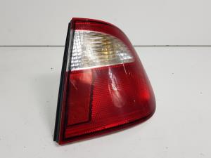PILOTO TRASERO DERECHO 6K5945096G SEAT CORDOBA BERLINA (6K2) Autodesguaces Alicante