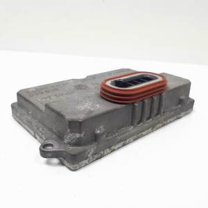CENTRALITA FAROS XENON 5DV00829000 LAND ROVER RANGE ROVER SPORT (L320) Autodesguaces Alicante