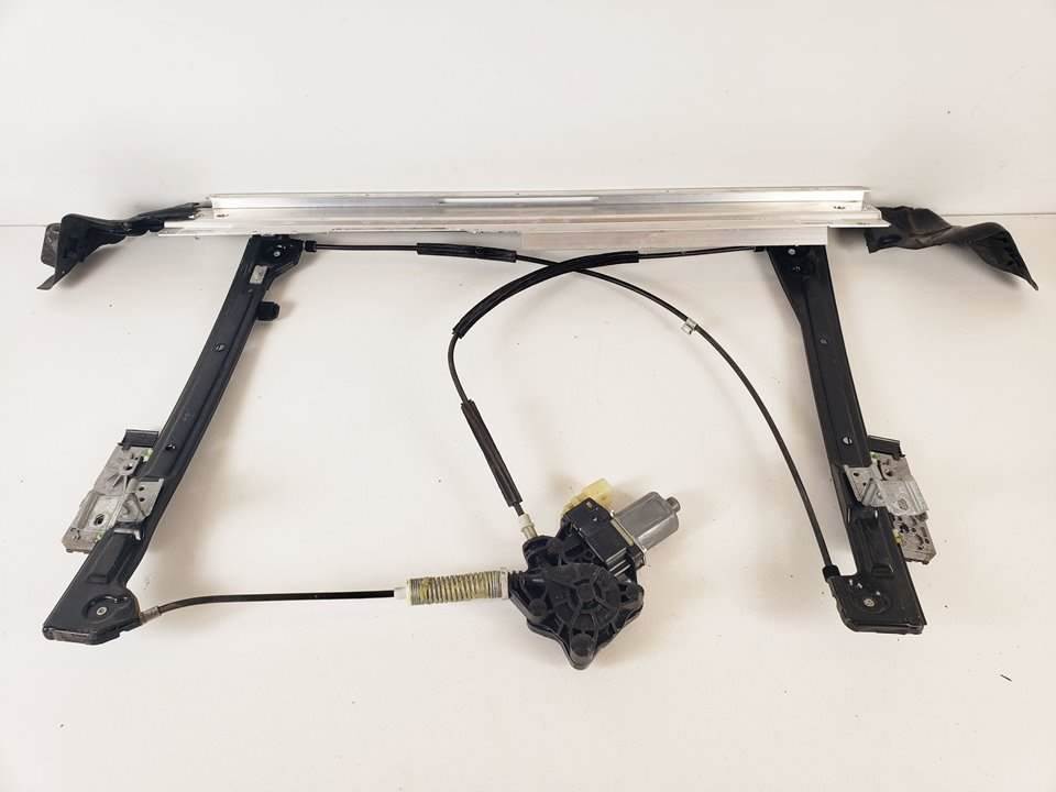 ELEVALUNAS DELANTERO DERECHO - 2757044 - MINI - CABRIO (R57)
