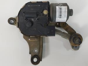 MOTOR LIMPIA DELANTERO 3397021133 FORD S-MAX (CA1) Autodesguaces Alicante