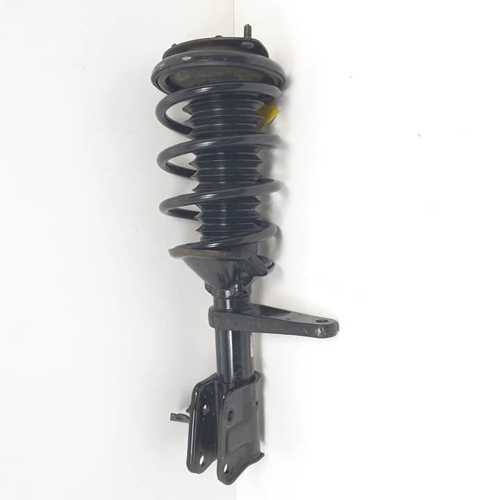 AMORTIGUADOR DELANTERO IZQUIERDO - 22103886 - LAND ROVER - FREELANDER (LN)