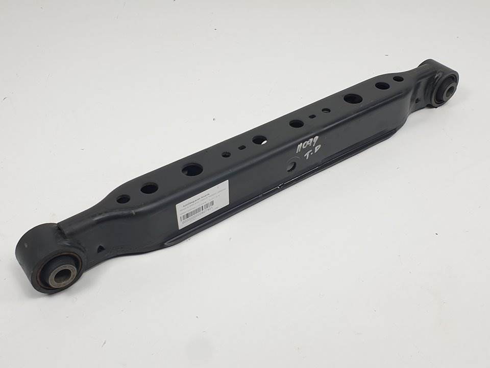 BRAZO SUSPENSION INFERIOR TRASERO DERECHO - NISSAN - QASHQAI (J10)