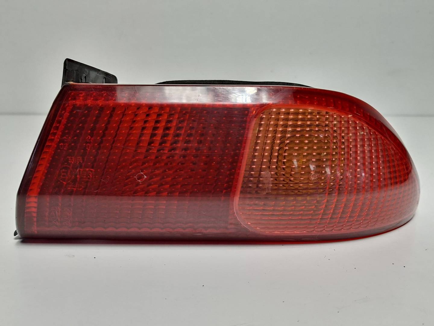 Piloto Trasero Derecho Alfa Romeo 156 Sportwagon (2003–2007)