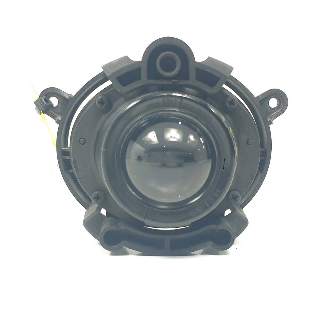 Feu antibrouillard droit - 95419301 - OPEL - MOKKA (C76)