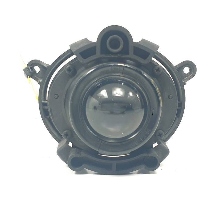 FARO ANTINIEBLA DERECHO 95419301 OPEL MOKKA (C76) Autodesguaces Alicante