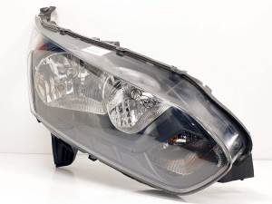 FARO DERECHO FT1113W029DB FORD TRANSIT CONNECT Autodesguaces Alicante