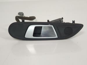 MANETA INTERIOR DELANTERA IZQUIERDA C1BBA22601DAW FORD FIESTA (CCN) Autodesguaces Alicante