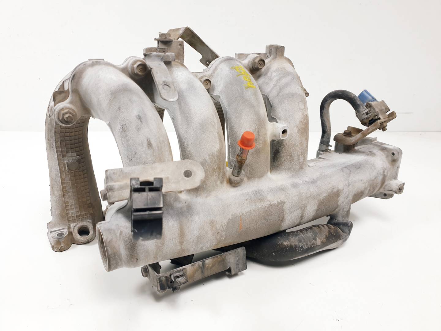COLECTOR ADMISION - AK8H35 - NISSAN - X-TRAIL (T30)