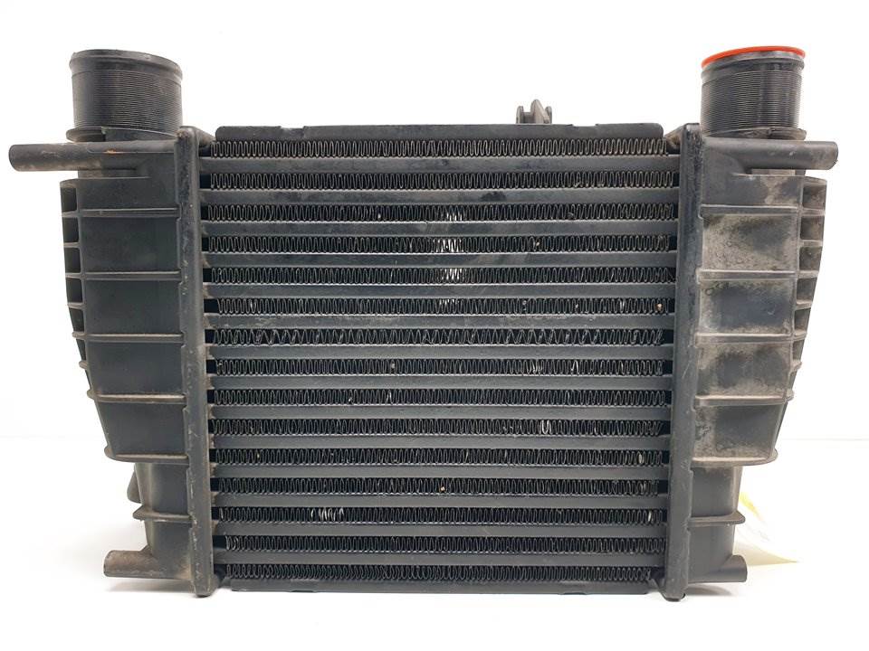 INTERCOOLER - 144619U20A - NISSAN - NOTE (E11E)