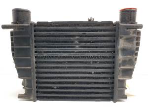 INTERCOOLER 144619U20A NISSAN NOTE (E11E) Autodesguaces Alicante