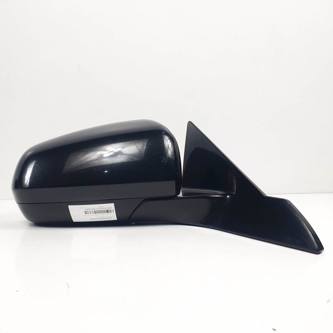 RETROVISOR DERECHO - CHRYSLER - SEBRING CABRIO