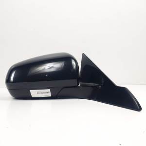 RETROVISOR DERECHO CHRYSLER SEBRING CABRIO Autodesguaces Alicante