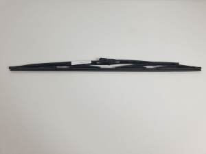 ESCOBILLA LIMPIA 728232 PEUGEOT 406 BERLINA (S1/S2) Autodesguaces Alicante