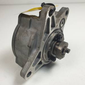 DEPRESOR FRENO / BOMBA VACIO SH0118G00 MAZDA CX-5 Autodesguaces Alicante