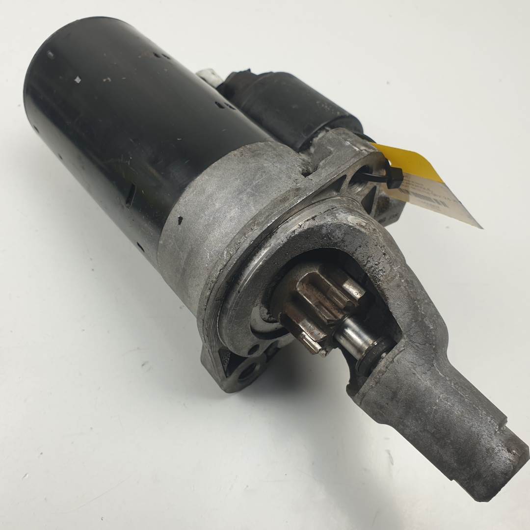 MOTOR ARRANQUE - 059911023H - VOLKSWAGEN - PASSAT BERLINA (3B2)
