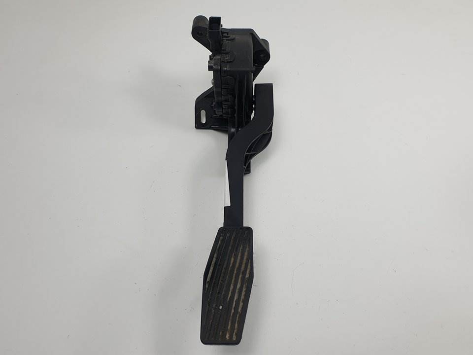 POTENCIOMETRO PEDAL - 9129423 - OPEL - COMBO (CORSA C)