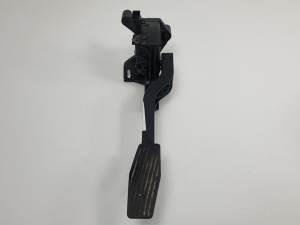 POTENCIOMETRO PEDAL 9129423 OPEL COMBO (CORSA C) Autodesguaces Alicante