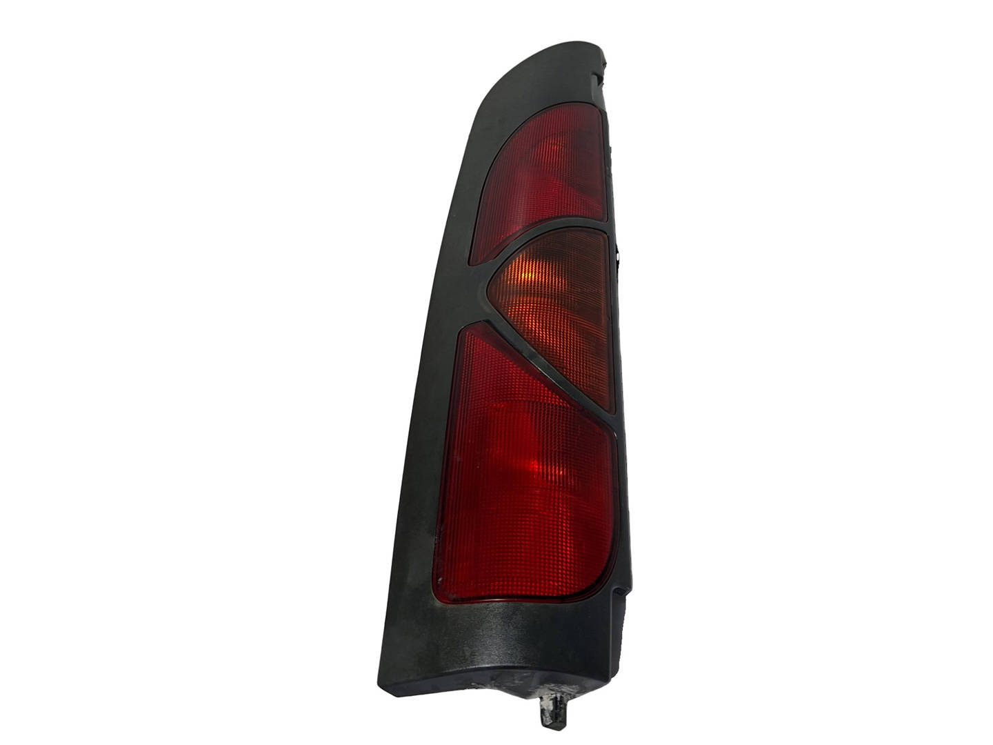 Piloto Trasero Izquierdo Renault Kangoo (f/kc0) (2003–2010)