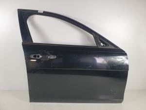 PUERTA DELANTERA DERECHA JAGUAR XE Autodesguaces Alicante