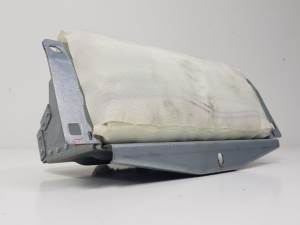 AIRBAG DELANTERO DERECHO 9654247280 CITROEN C4 GRAND PICASSO Autodesguaces Alicante