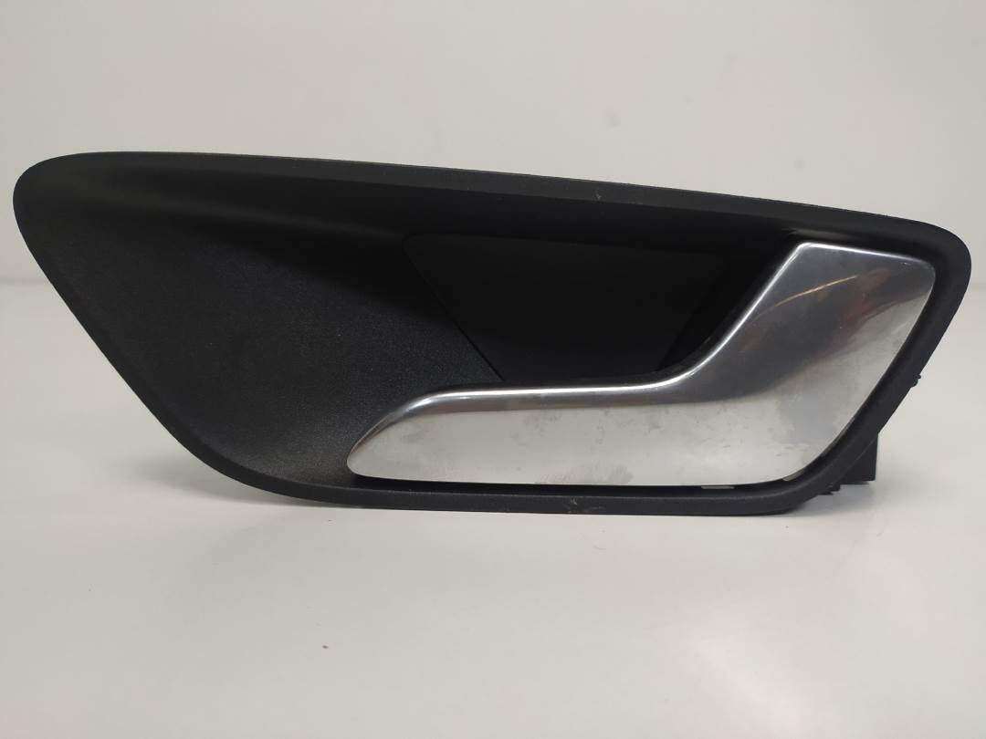 MANETA INTERIOR TRASERA DERECHA - H1BBA22600 - FORD - FIESTA (CE1)