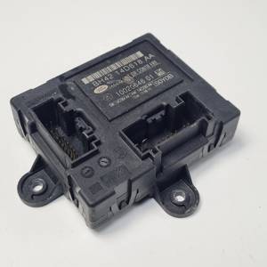 MODULO CONFORT BH4214D618AA LAND ROVER RANGE ROVER SPORT (L320) Autodesguaces Alicante