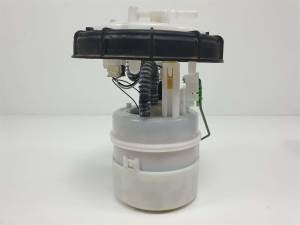 AFORADOR 96827535800 CITROEN C5 BERLINA Autodesguaces Alicante