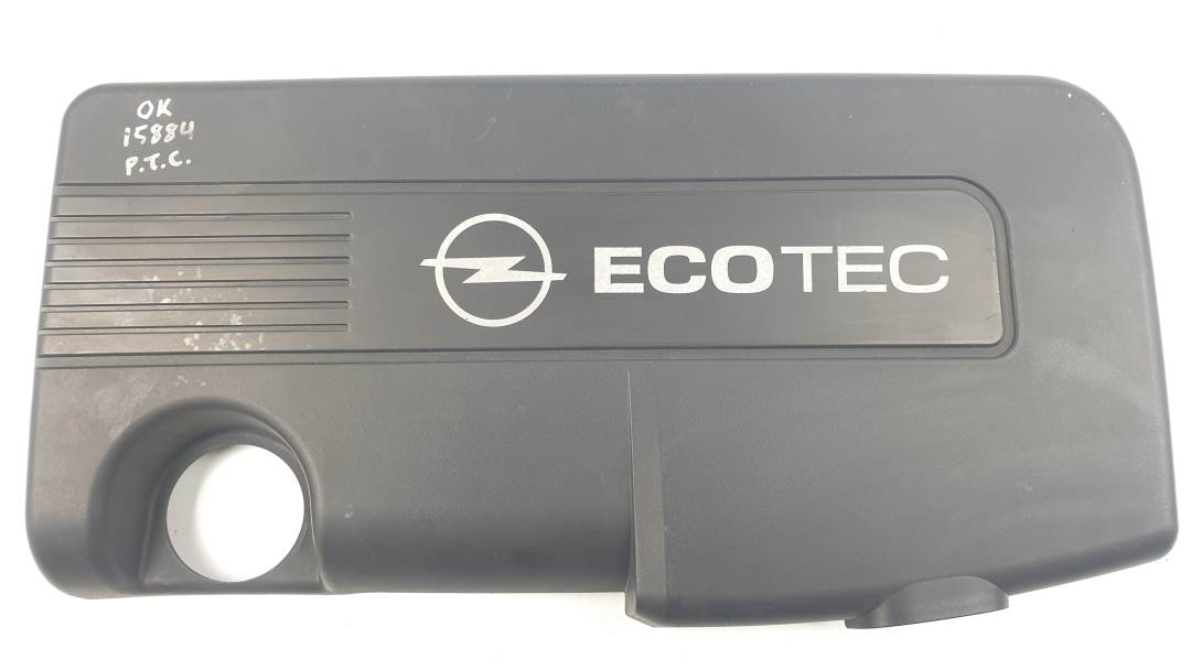TAPA MOTOR - 55558825 - OPEL - ZAFIRA B