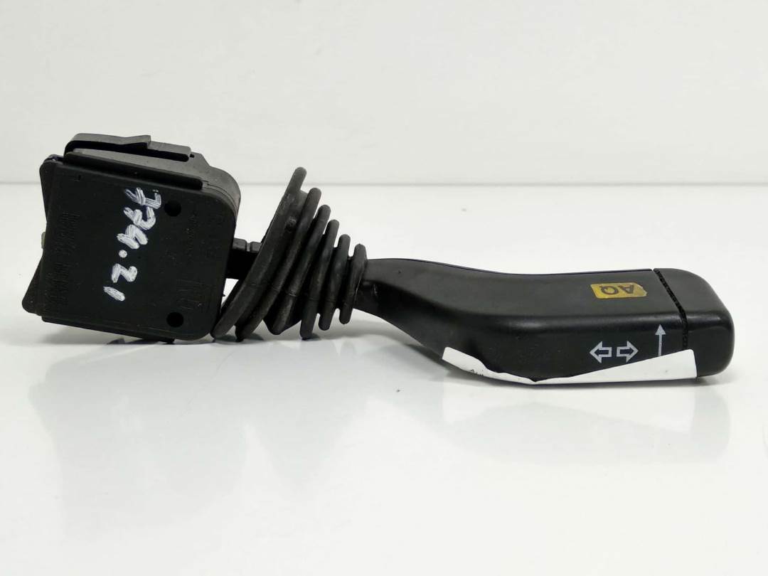 MANDO INTERMITENTES - 90560990 - OPEL - ASTRA G CARAVAN