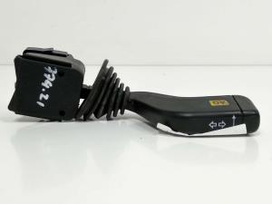 MANDO INTERMITENTES 90560990 OPEL ASTRA G CARAVAN Autodesguaces Alicante