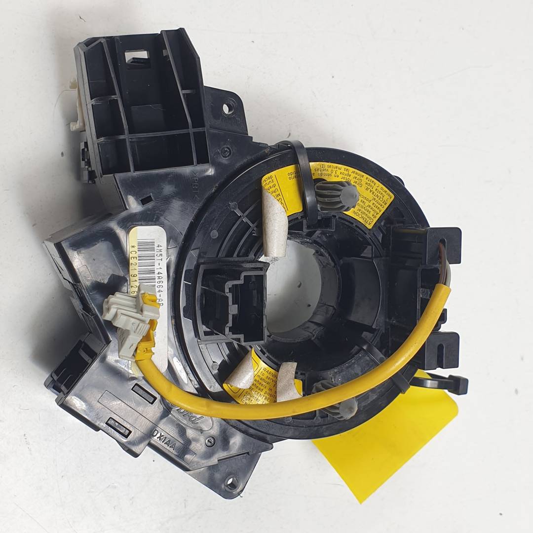 ANILLO AIRBAG - 4M5T14A664AB - FORD - FOCUS LIM. (CB4)