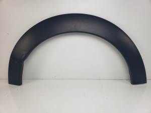 ALETIN TRASERO DERECHO 9801554380 CITROEN C4 CACTUS Autodesguaces Alicante