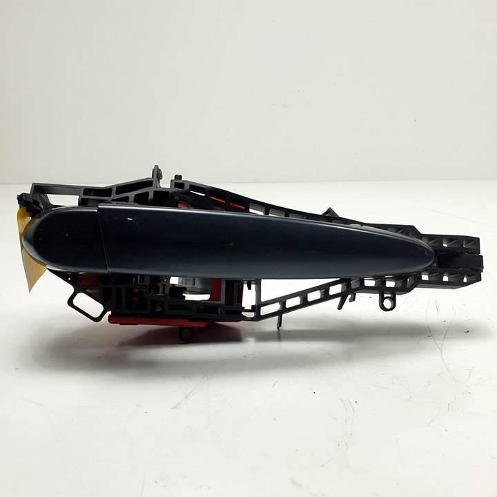 MANETA EXTERIOR DELANTERA DERECHA - 7321640 - BMW - SERIE 3 TOURING (F31)