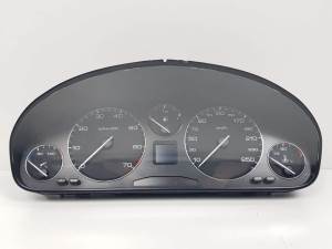 CUADRO INSTRUMENTOS 9629598280 PEUGEOT 607 (S1) Autodesguaces Alicante