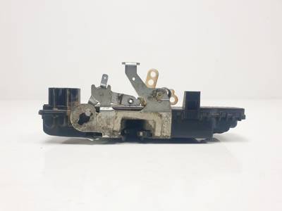 CERRADURA PUERTA DELANTERA DERECHA FIAT STILO MULTI WAGON (192) Autodesguaces Alicante