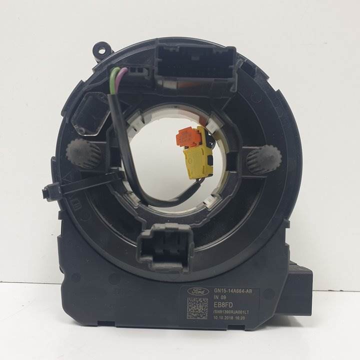 ANILLO AIRBAG - GN1514A664AB - FORD - FOCUS