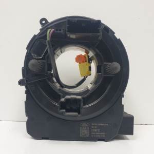 ANILLO AIRBAG GN1514A664AB FORD FOCUS Autodesguaces Alicante