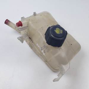 DEPOSITO EXPANSION 217100005R RENAULT MEGANE III SPORT TOURER Autodesguaces Alicante