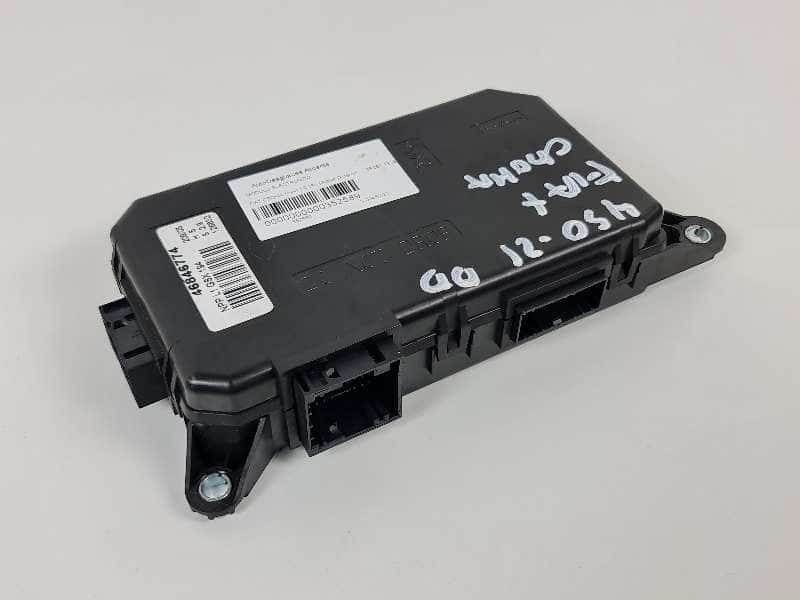 MODULO ELECTRONICO - 46846774 - FIAT - CROMA (194)