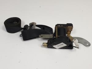 CINTURON SEGURIDAD DELANTERO DERECHO 86884AY221 NISSAN MICRA (K12E) Autodesguaces Alicante