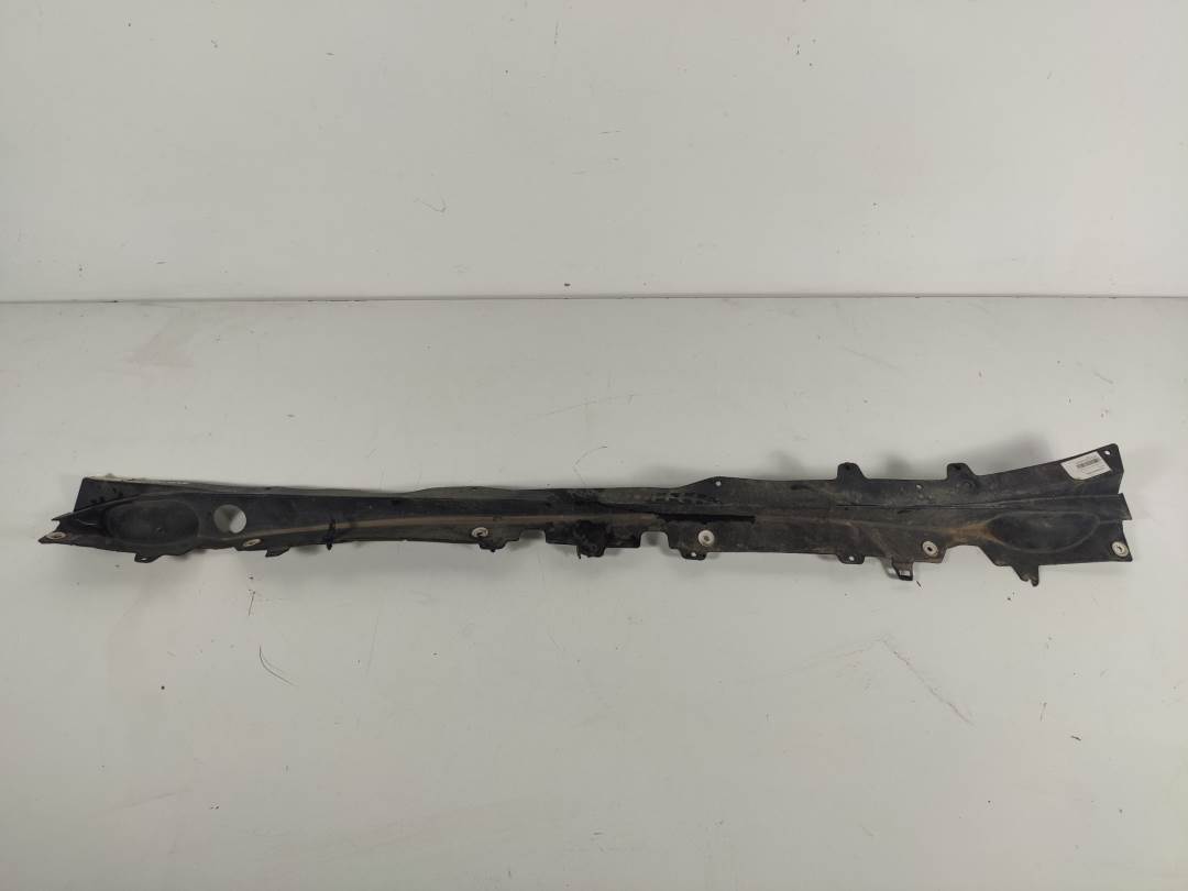TORPEDO - 39095959 - OPEL - INSIGNIA GRAND SPORT