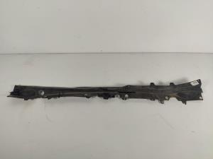 TORPEDO 39095959 OPEL INSIGNIA GRAND SPORT Autodesguaces Alicante
