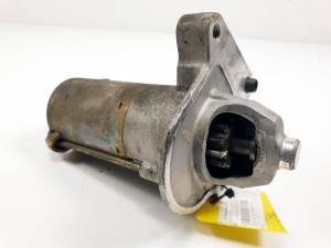 MOTOR ARRANQUE 3M5T11000CD VOLVO S40 BERLINA Autodesguaces Alicante