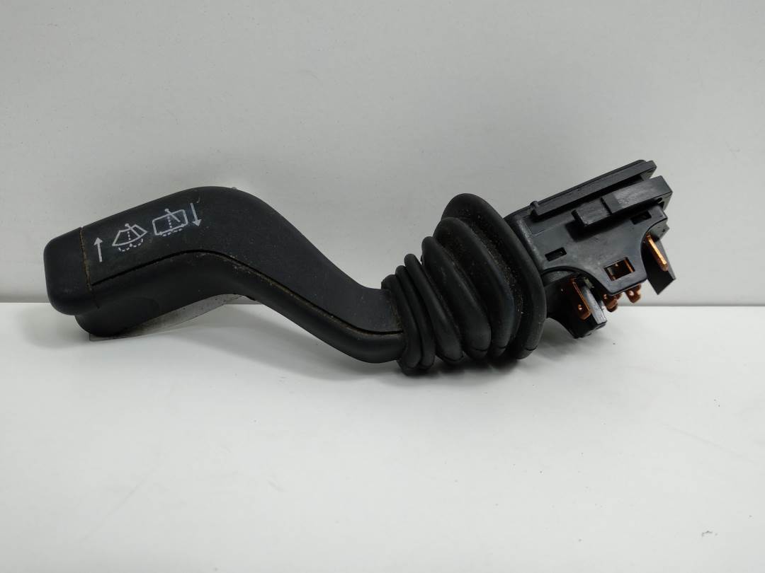 MANDO LIMPIA - 90124931 - OPEL - ASTRA F CARAVAN