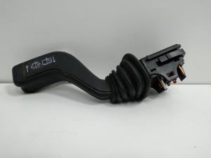 MANDO LIMPIA 90124931 OPEL ASTRA F CARAVAN Autodesguaces Alicante