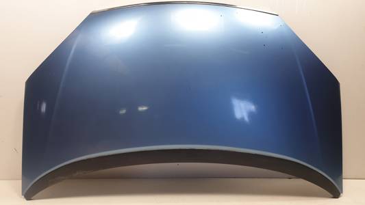 CAPOT FORD GALAXY (VY) Autodesguaces Alicante