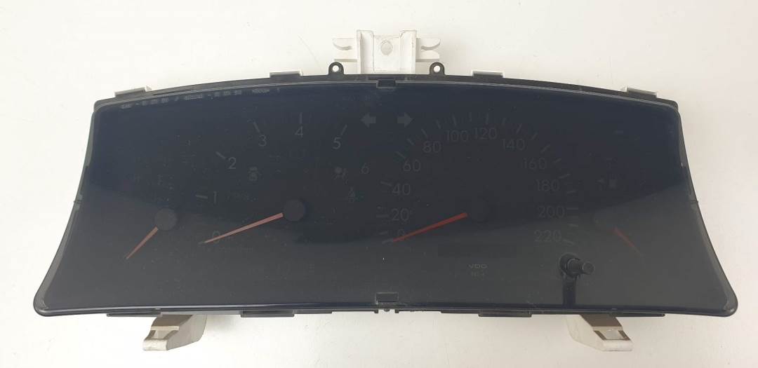 CUADRO INSTRUMENTOS - 8380002C60 - TOYOTA - COROLLA (E12)