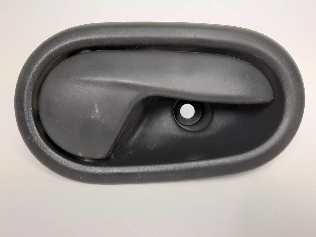 MANETA INTERIOR TRASERA DERECHA - 8267218102 - DACIA - LOGAN MCV II